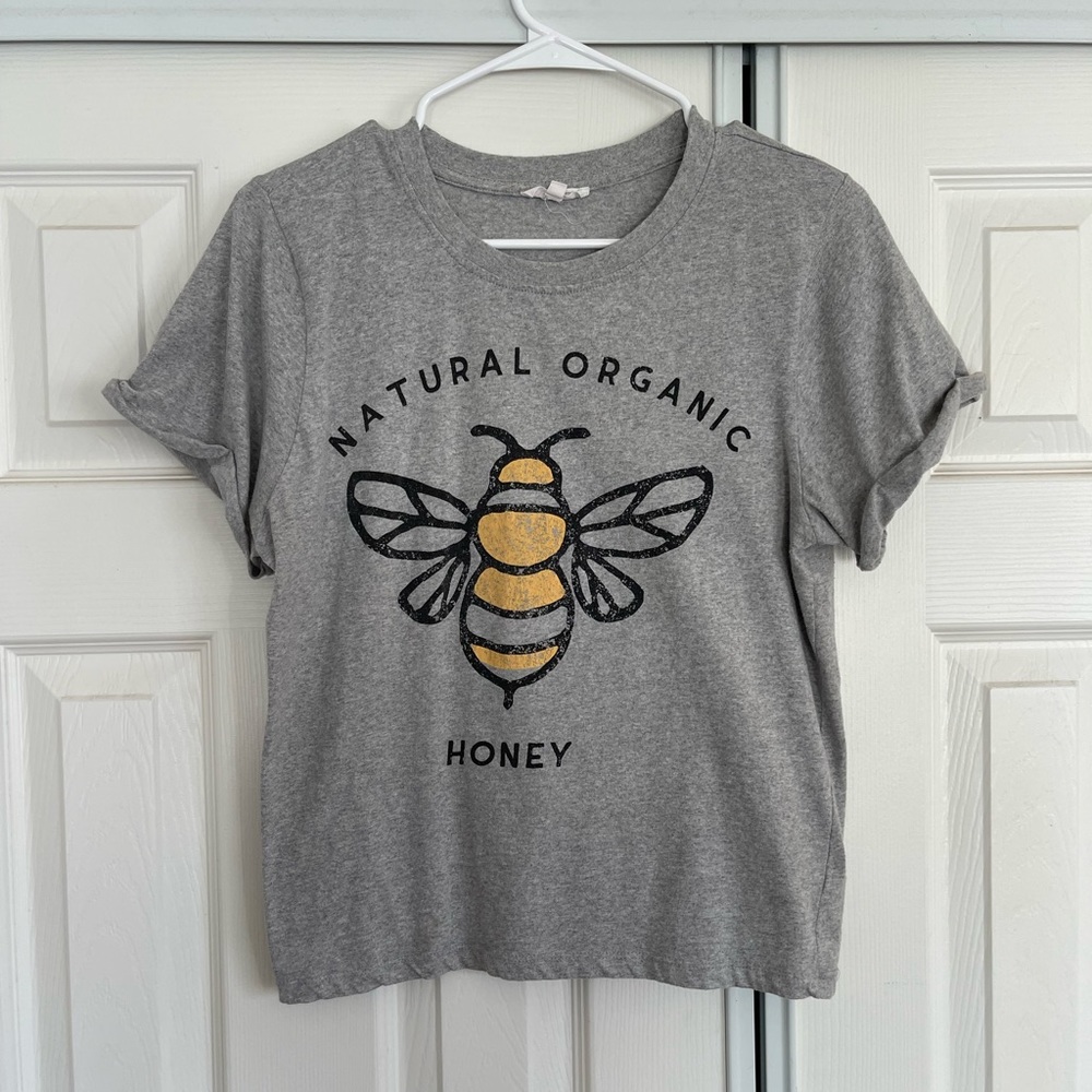 Bee T-Shirt